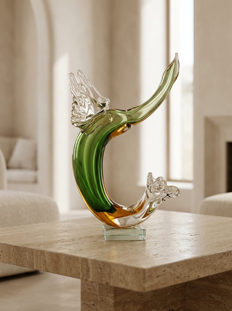 Miroak 078